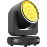 PROLIGHTS Astra Wash19Pix вращающаяся голова Wash/Beam, 760Вт ASTRAWASH19PIX