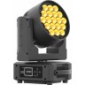 PROLIGHTS Diamond 19CC вращающаяся голова Wash, 285Вт DIAMOND19CC