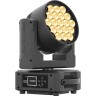 PROLIGHTS Diamond 19TW вращающаяся голова Wash, 285Вт DIAMOND19TW