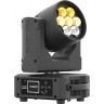 PROLIGHTS Diamond 7 вращающаяся голова Wash, 105Вт DIAMOND7BK