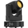 PROLIGHTS Jet Beam1 вращающаяся голова Beam, 14Вт JETBEAM1BK