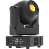 PROLIGHTS Jet Spot1 вращающаяся голова Spot, 18Вт JETSPOT1BK