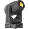 PROLIGHTS Jet Spot4Z вращающаяся голова Spot, 180Вт JETSPOT4Z