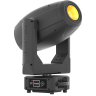 PROLIGHTS Luma 1500SP вращающаяся голова Spot, 440Вт LUMA1500SP