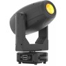 PROLIGHTS Luma 1500SH вращающаяся голова Profile, 440Вт PL-006