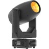 PROLIGHTS Razor 440 вращающаяся голова Beam/Spot, лампа 440Вт PL-031