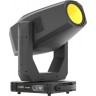 PROLIGHTS Ra 3000PROFILE вращающаяся голова Profile, 1000Вт RA3000PROFILE